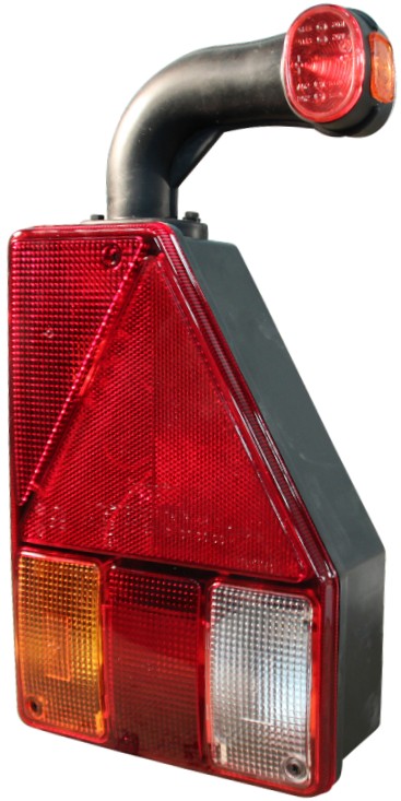 Feu Aspock Earpoint I avec encombrement_5803.jpg